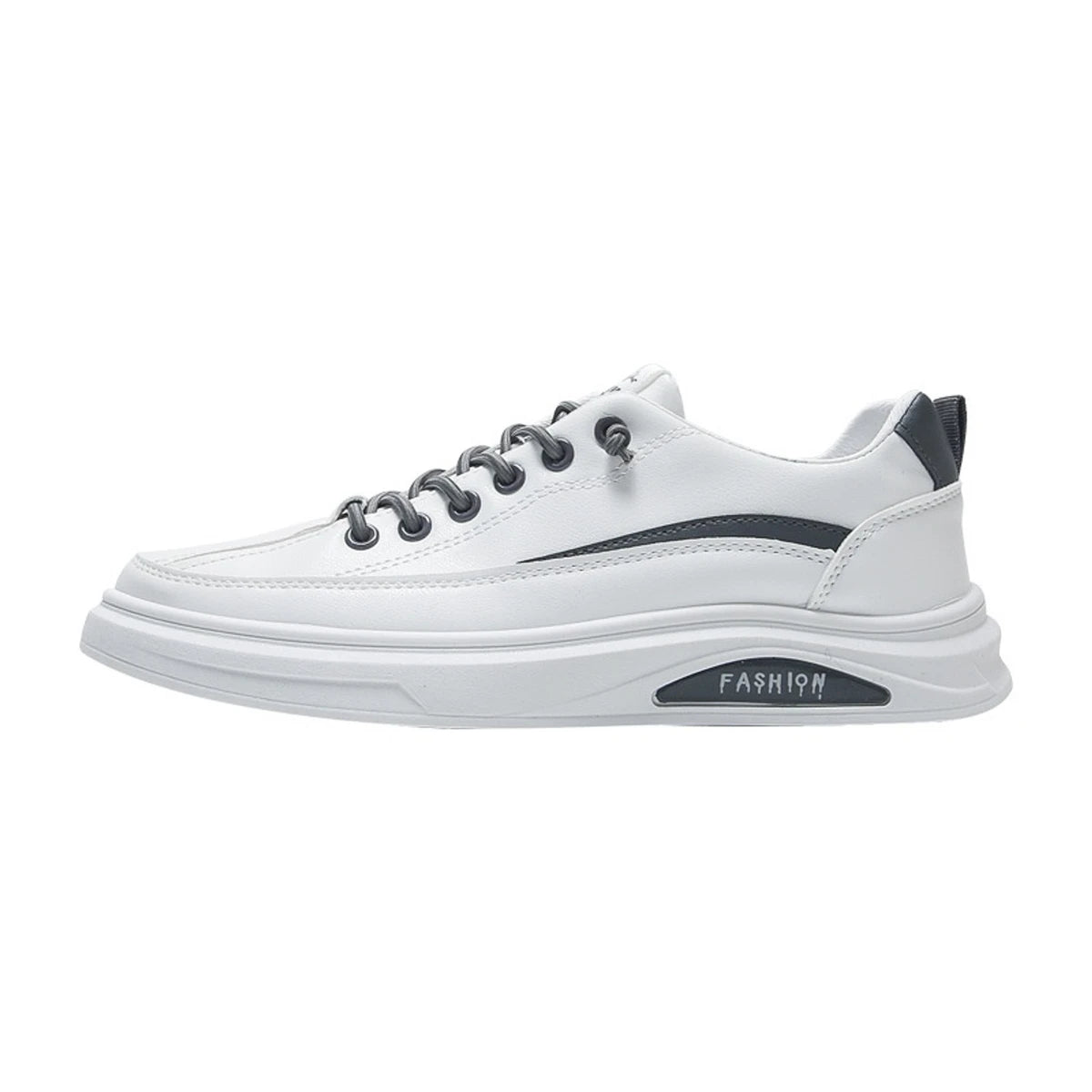 Elfy HyperTrack K28 Terrain Sneakers