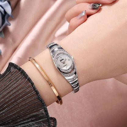 Elfy Lumina Grace BS Watch