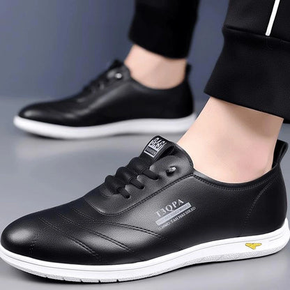 Elfy Pulse Lite K50 Sneakers