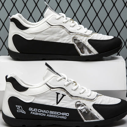 Elfy AeroSprint Elite K44 Sneakers
