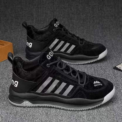 Elfy Summit Pace K38 Sneakers
