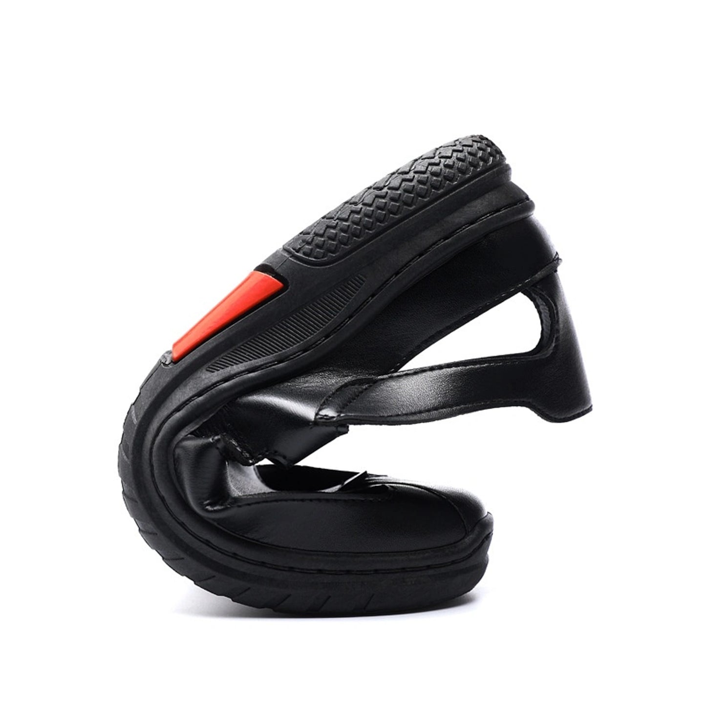 Elfy Stealth Glide K46 Sneakers