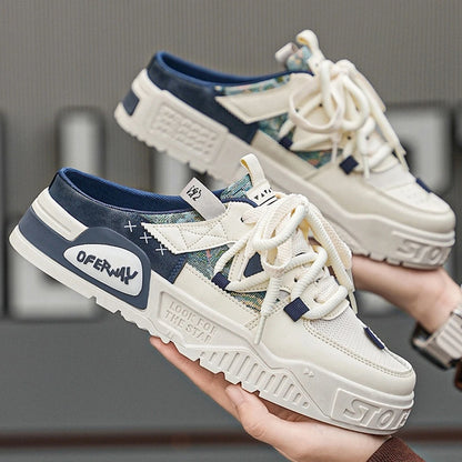 Elfy Apex Carbon K51 Sneakers