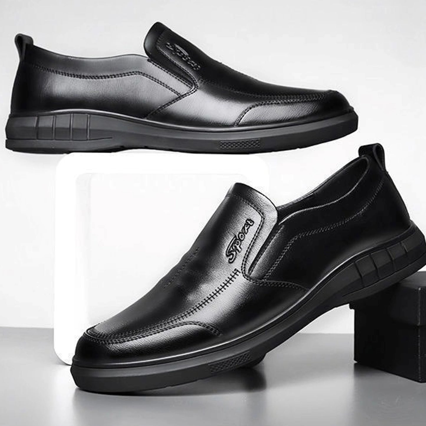 Elfy Urban Lite K19 Sneakers