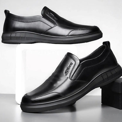 Elfy Urban Lite K19 Sneakers
