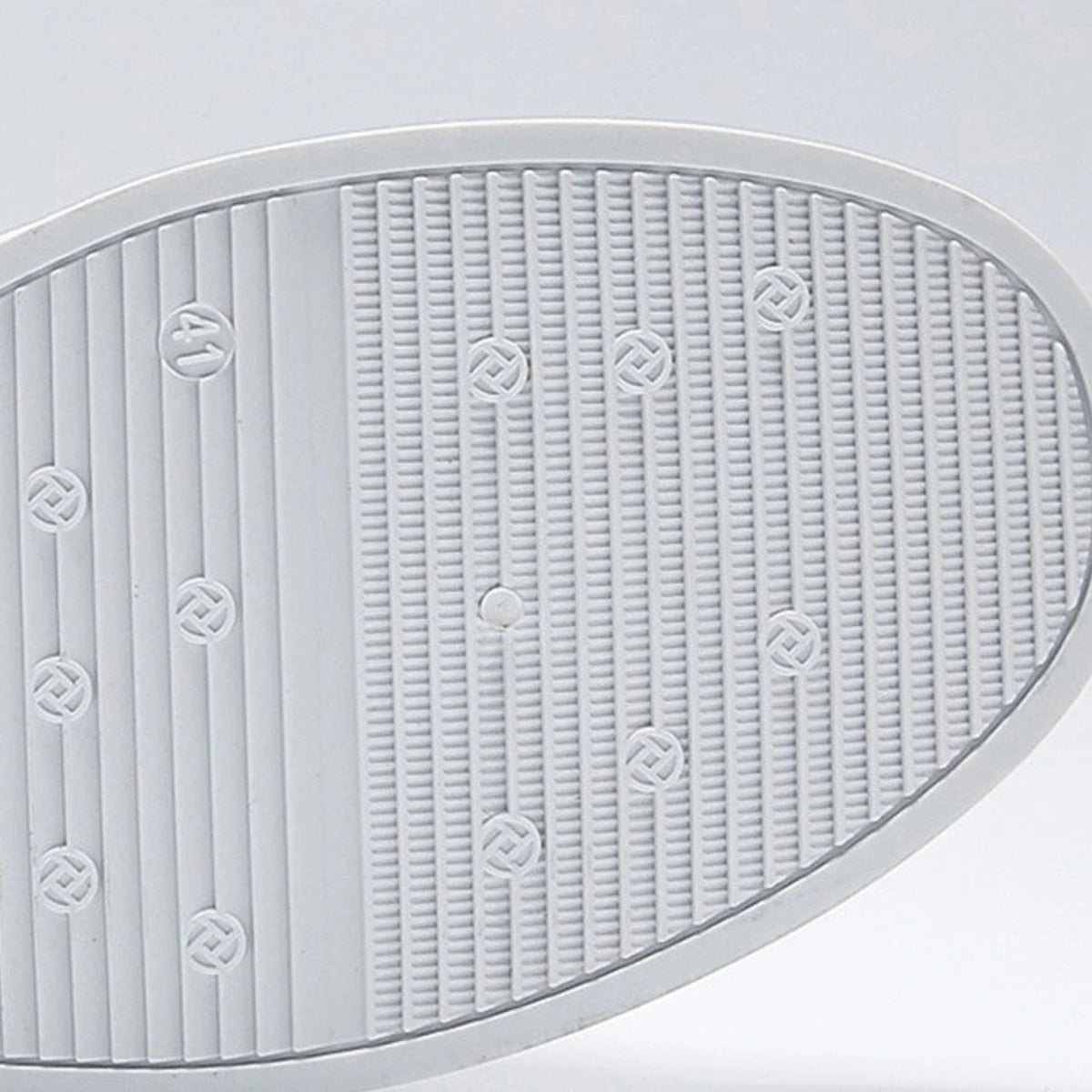 Elfy Vortex Shift K16 Sneakers