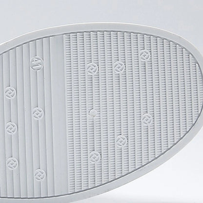 Elfy Vortex Shift K16 Sneakers