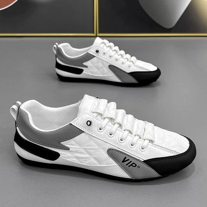 Elfy CloudStrut K34 Leisure Sneakers