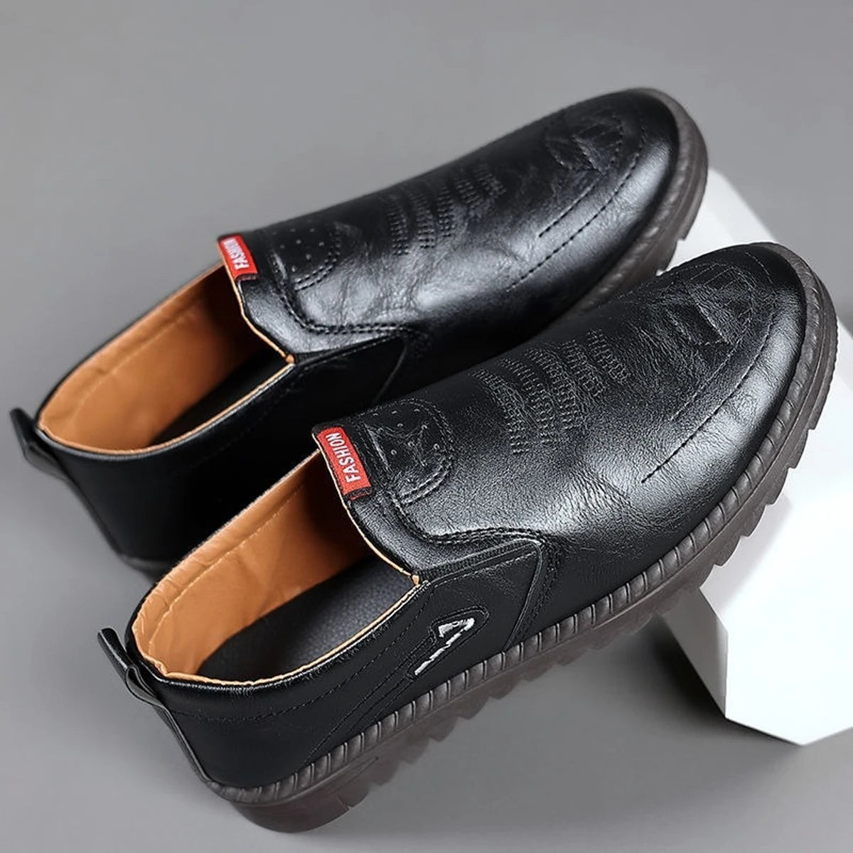 Elfy Stealth Walk K20 Sneakers